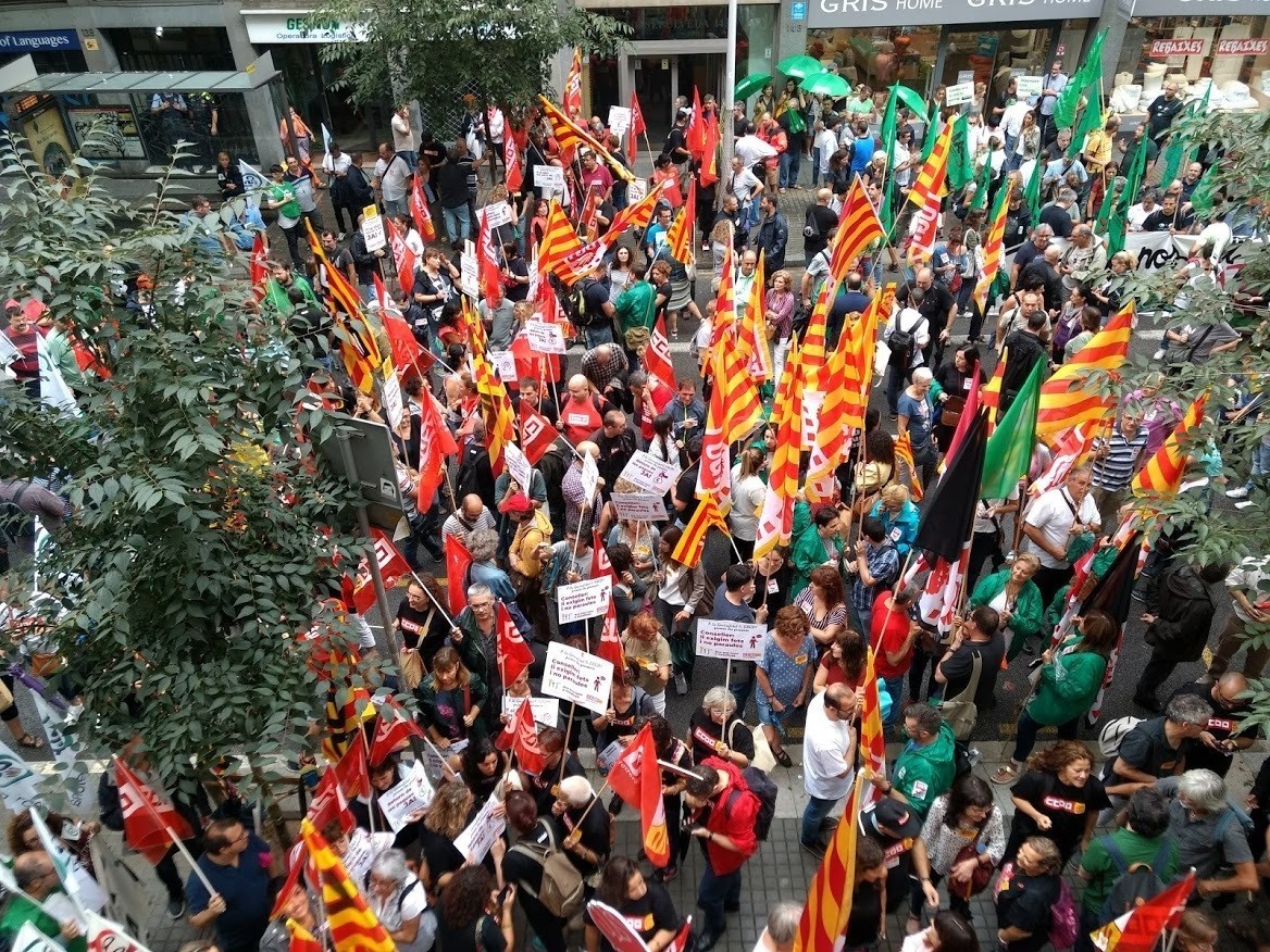 iac manifestaciu00f3n