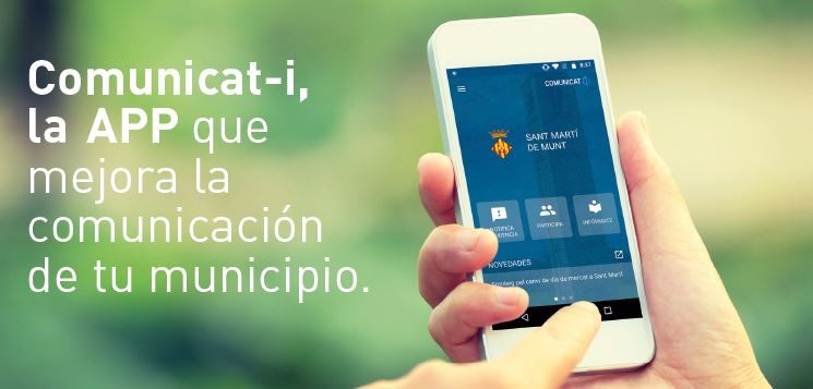 App agbar