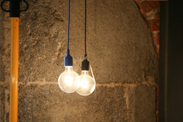 Bombeta incandescent tradicional 25356 1