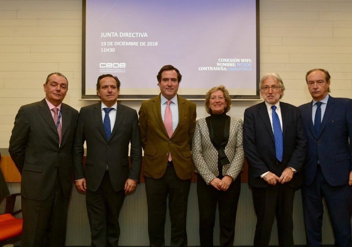 Josep sánchez llibre