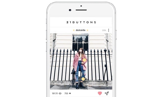 21buttons