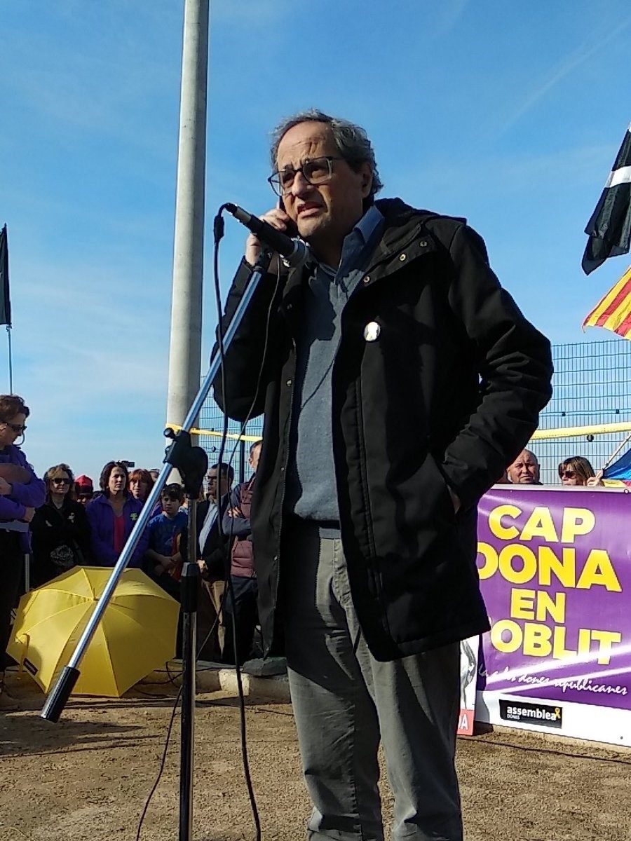 Torravisitaforcadell