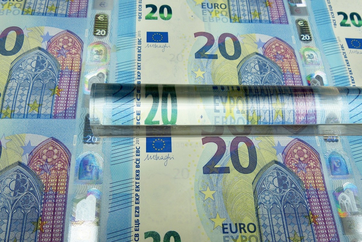 Bitllets evasió fiscal