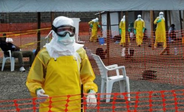 Ebolaoms 58.857