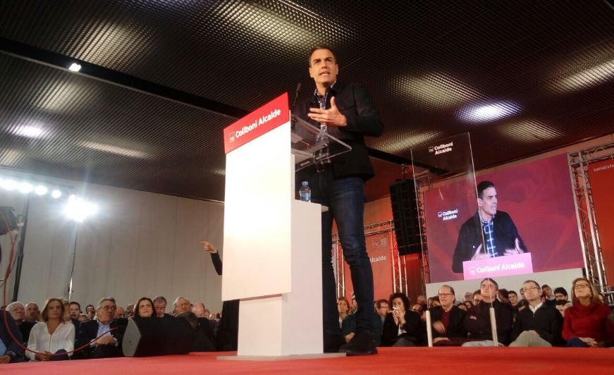 Pedrosanchezcollboni
