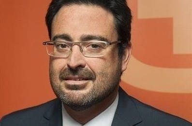 David Madí