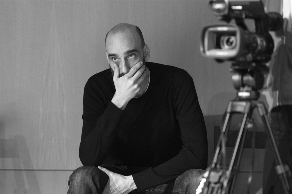 Director teatre lliure nou