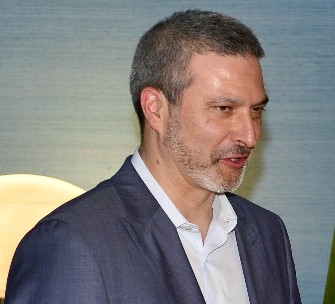 Josep Ramon Bosch SCC