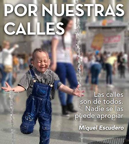 Per les nostres carrers