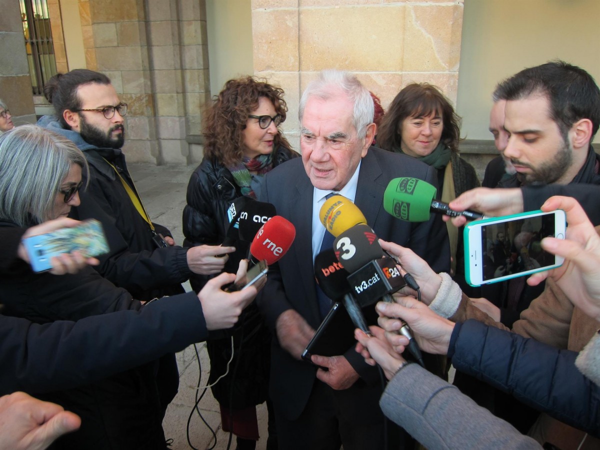 Maragall erc tranvu00eda