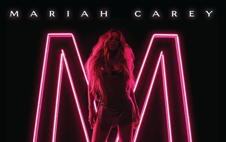 Mariah carei cartell