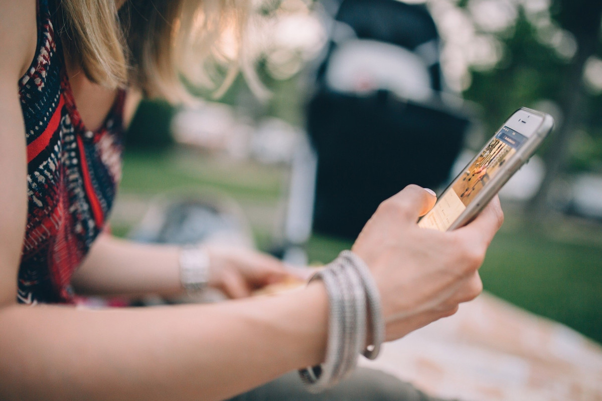 Enquesta de l'OCU sobre satisfacció dels clients de serveis de telecomunica