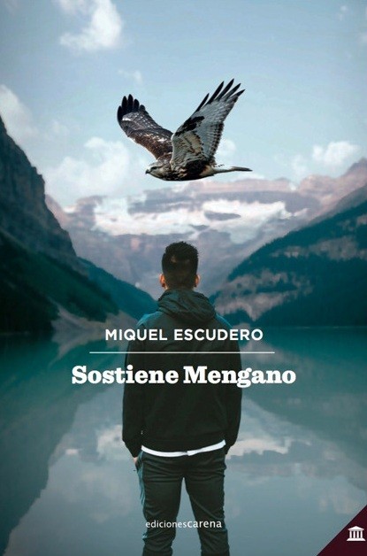Sosté Mengano Miquel Escudero