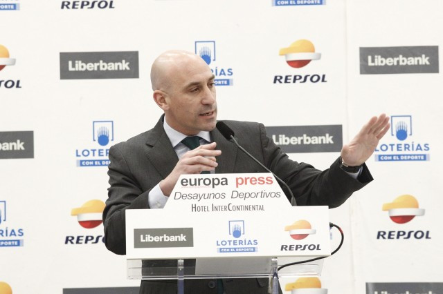 Luisrubialesfoto