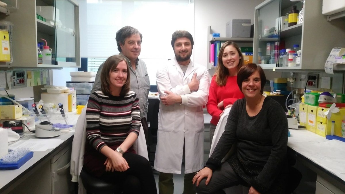 Investigaciu00f3n alzheimer