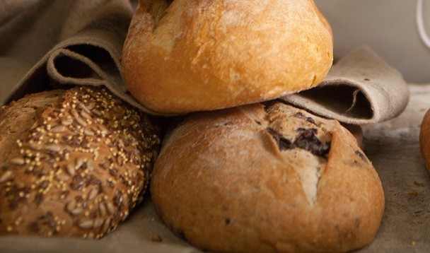 Europastry