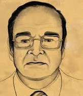 Josep Maria Triginer i Fernández
