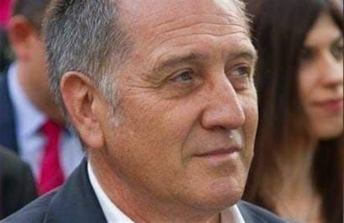 Alberto gorgs director general informaciu00f3n general moncloa