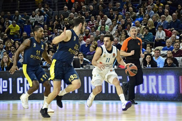 Campazzo