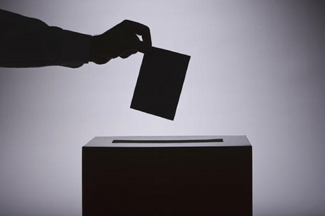 Urnes 1 gen