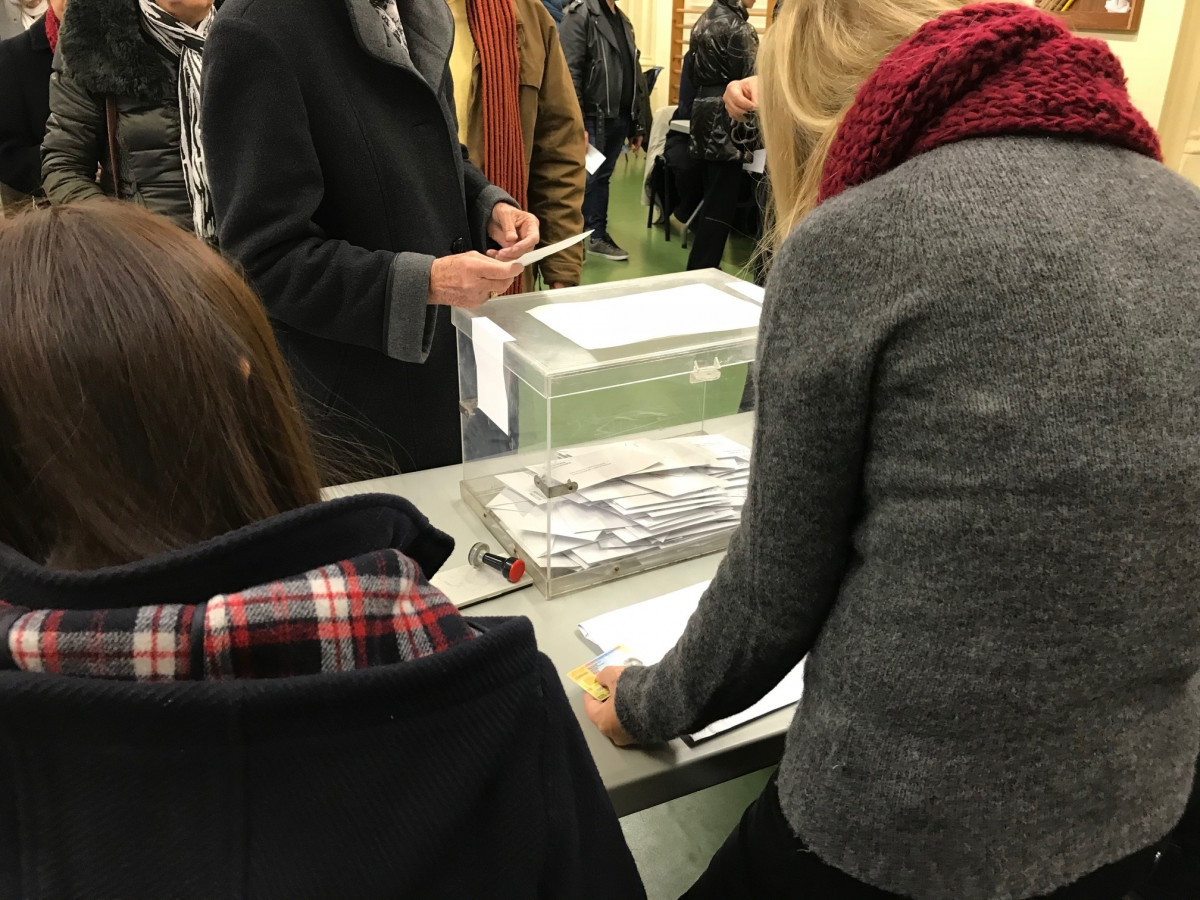 imatge votaciu00f3n