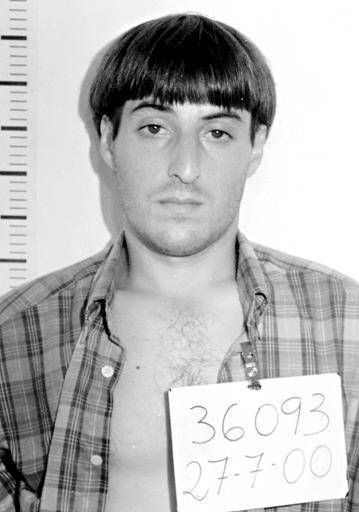 David Pla