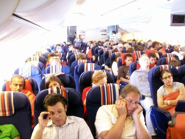 Aviu00f3n interior