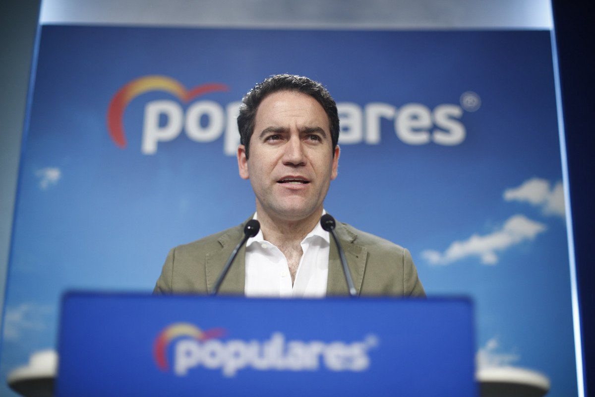 Teodoro garcu00eda egea imatge
