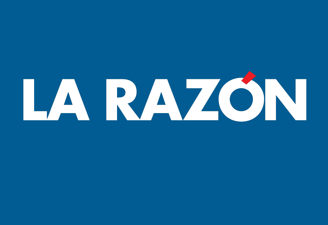 Imatge logo la razu00f3n