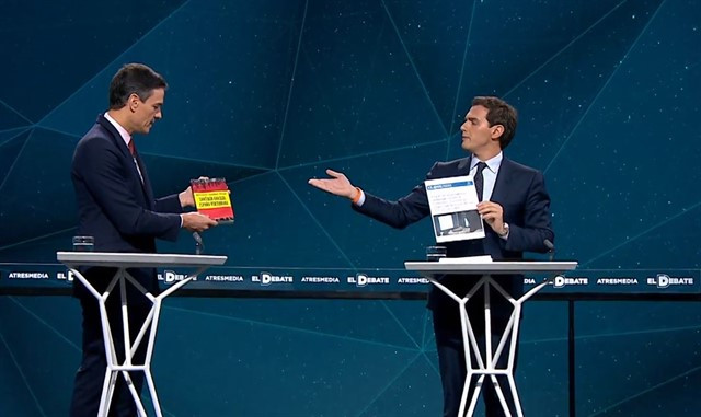 Picabaralla su00e1nchez ribera en atresmedia