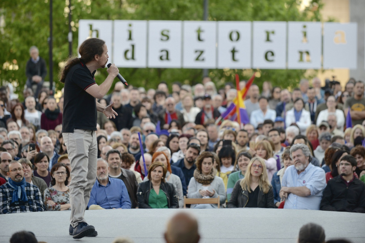 Pau esglésies a barcelona imatge