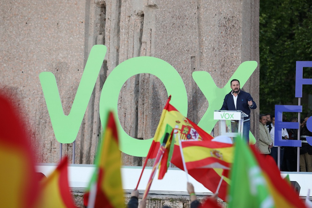 ABASCAL TANCAMENT CAMPANYA 28A