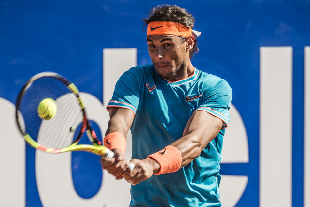 Rafanadaltrofeogod2019