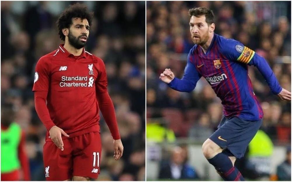 Baru00e7aLiverpool Europapress1