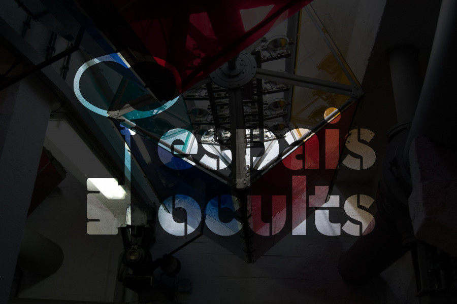 Setmana de l'arquitectura