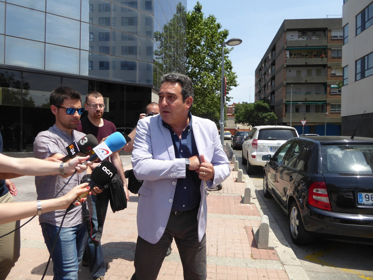 Bustos exalcaldesabadell