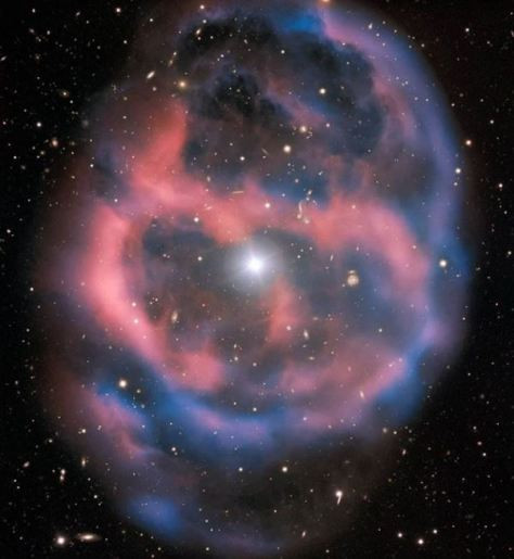 ESO 577 24