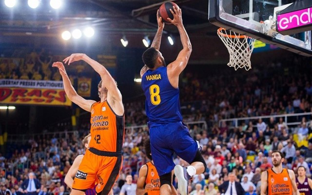 Baru00e7a Lassa valència ep