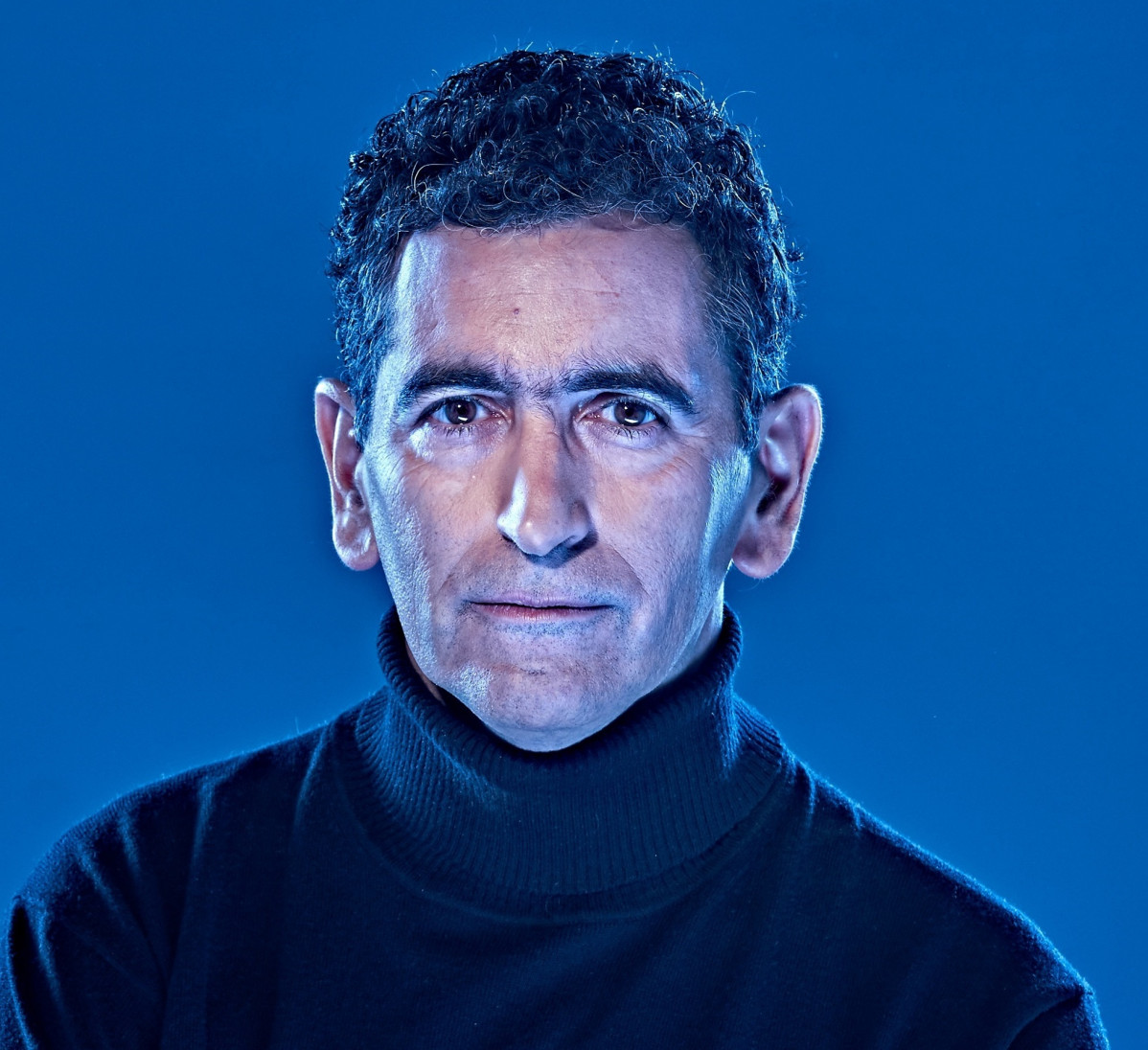 Mayorga imatge 1