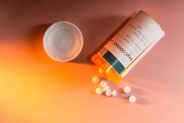 opioide imatge
