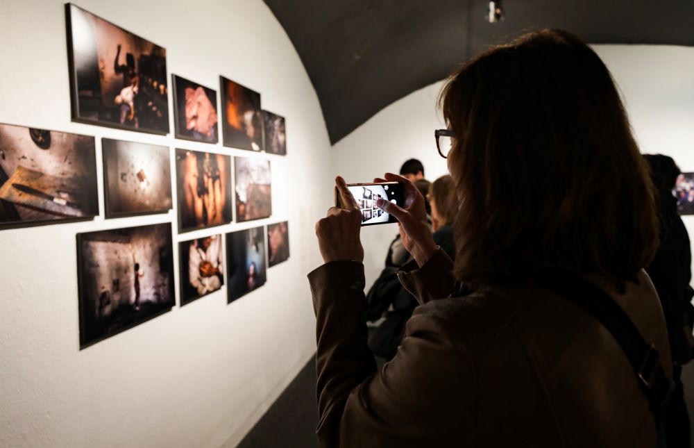 nit Museus
