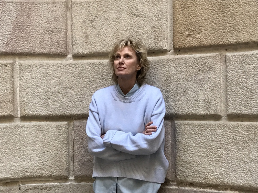 Siri Hustvedt imatge
