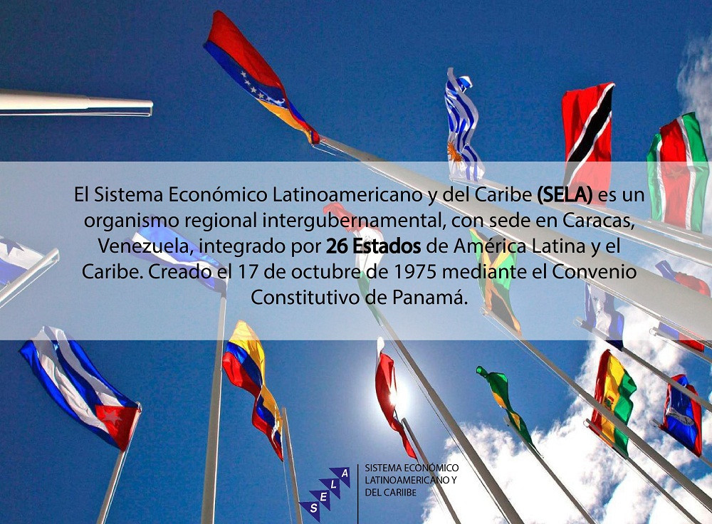 SELA DEIFINICIONES