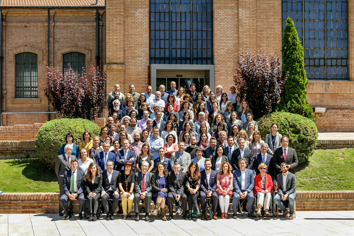 Fundaciu00f3 Agbar imatge2