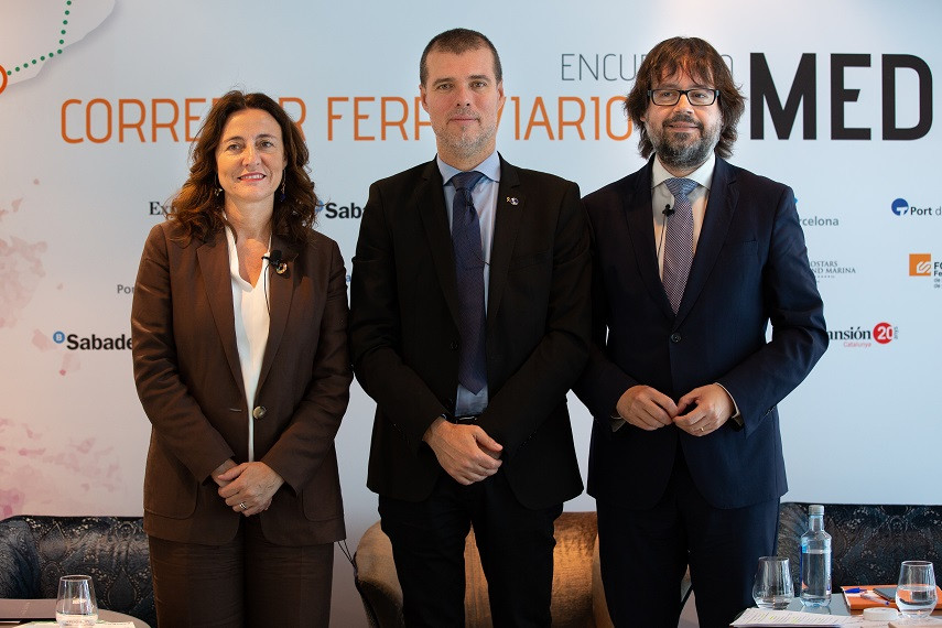 Josep Maria Cruset, ricard font