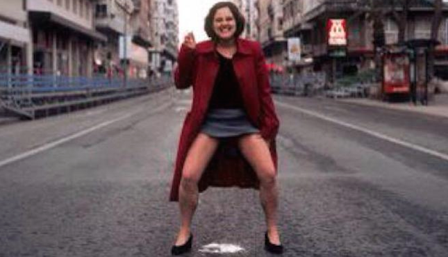Àgueda bau00f1u00f3n imatge