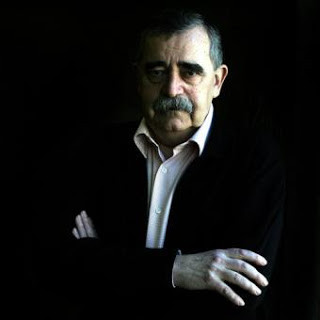 Eugenio tru00edas imatge
