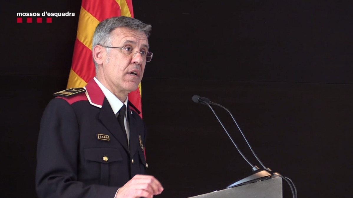 Miquel Esquius