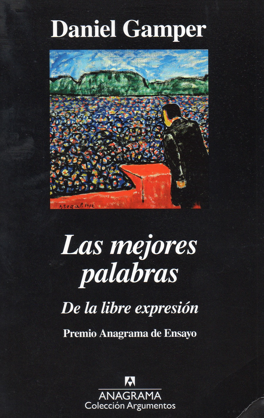 Les millors paraules