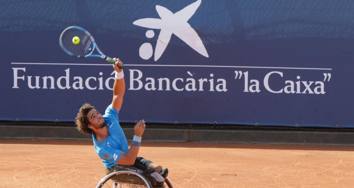 Fundació